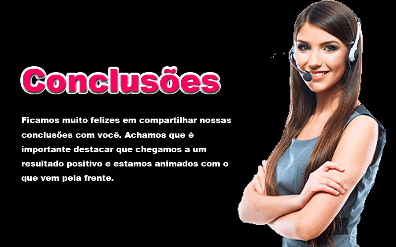 2244bet