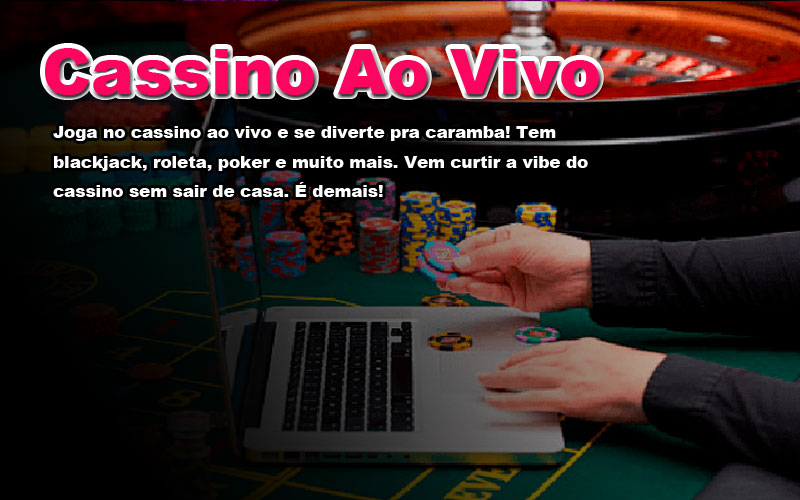 software surebet