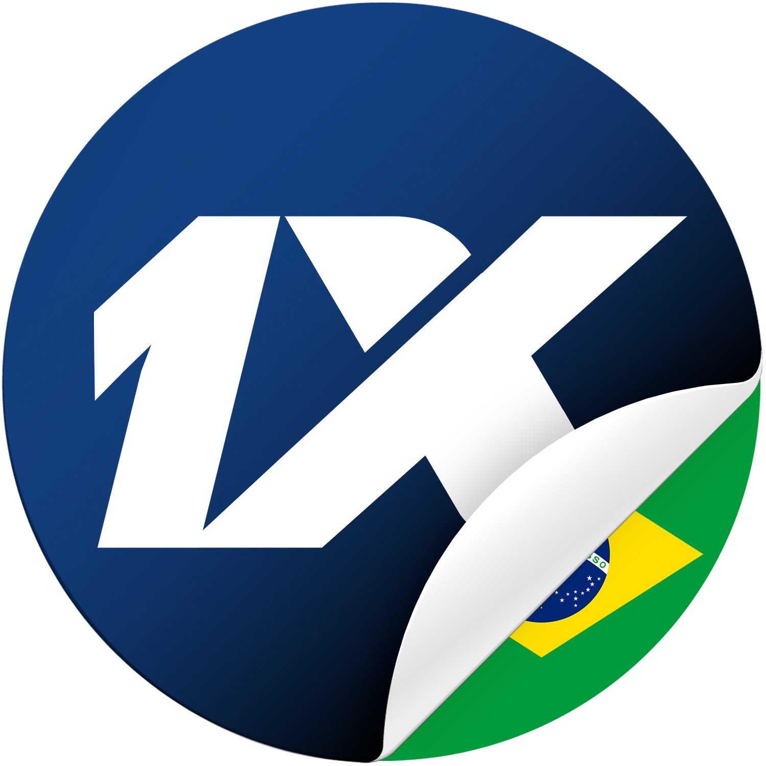 777kbet
