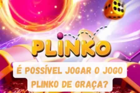 3388bet