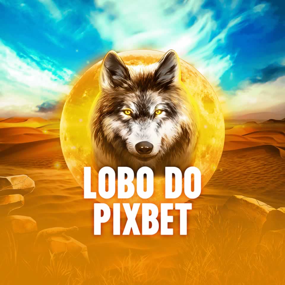 ivibet app