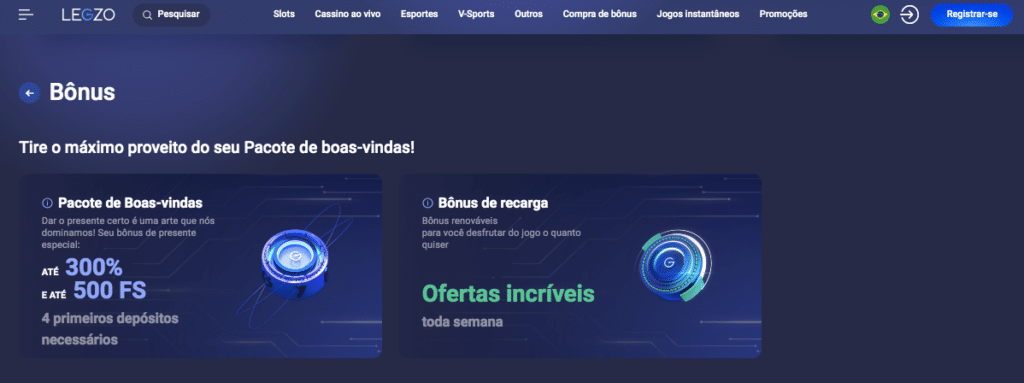 aabrbet