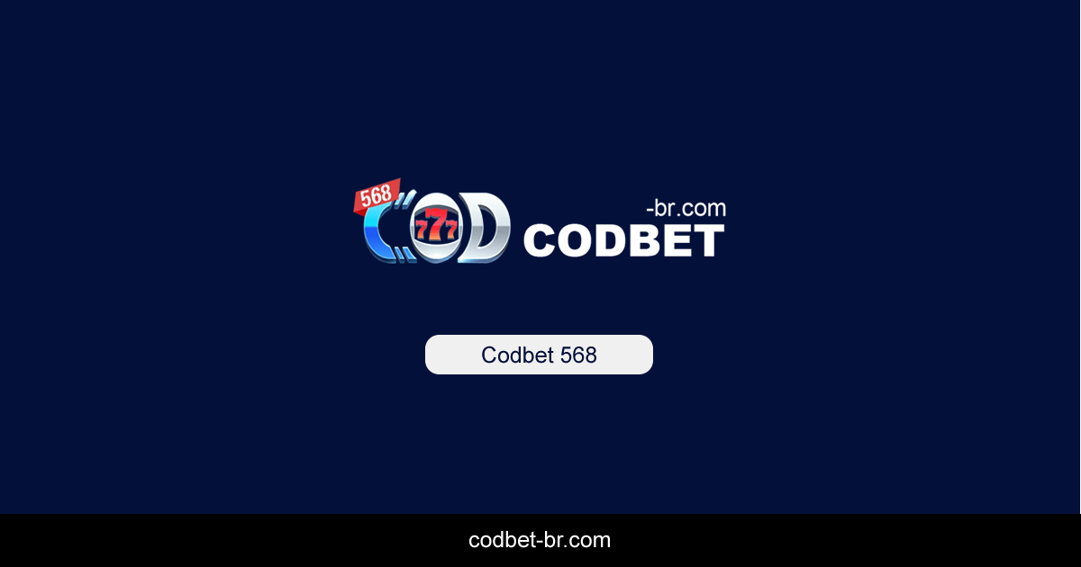9897bet login