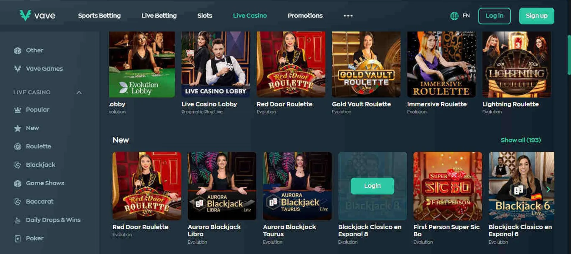 700bet com