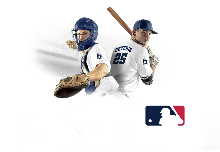 1937bet com