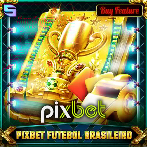 tigerbet