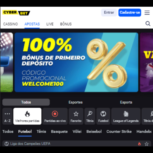 20bet