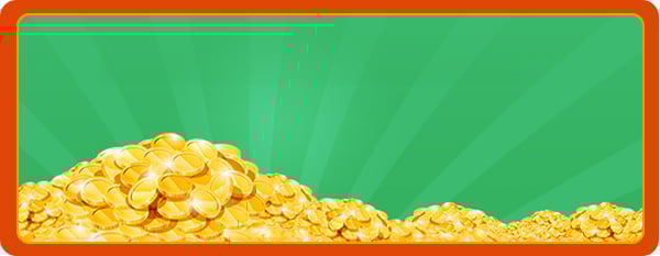 Bets com bonus de cadastro