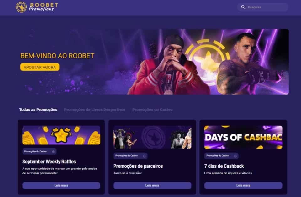 h2 bet é confiável