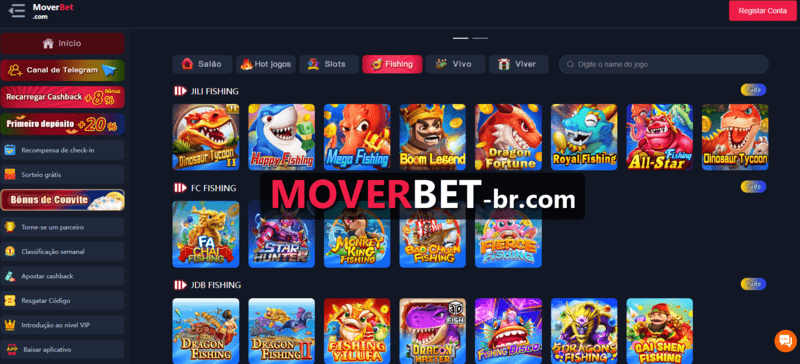 576bet