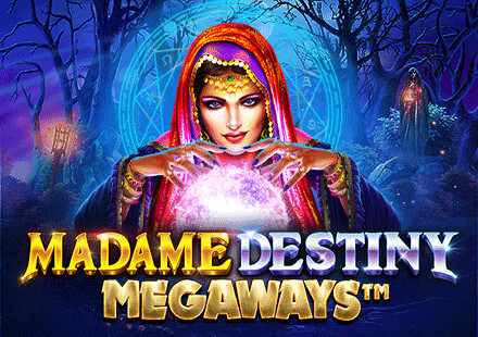 Jogobet login