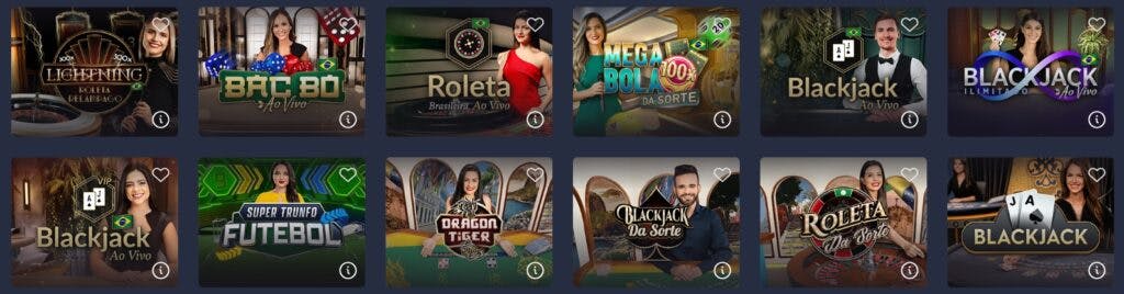 Ufrjbet login