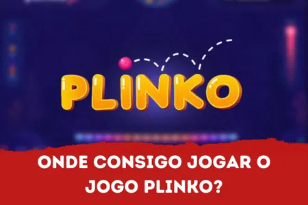 betkwiff