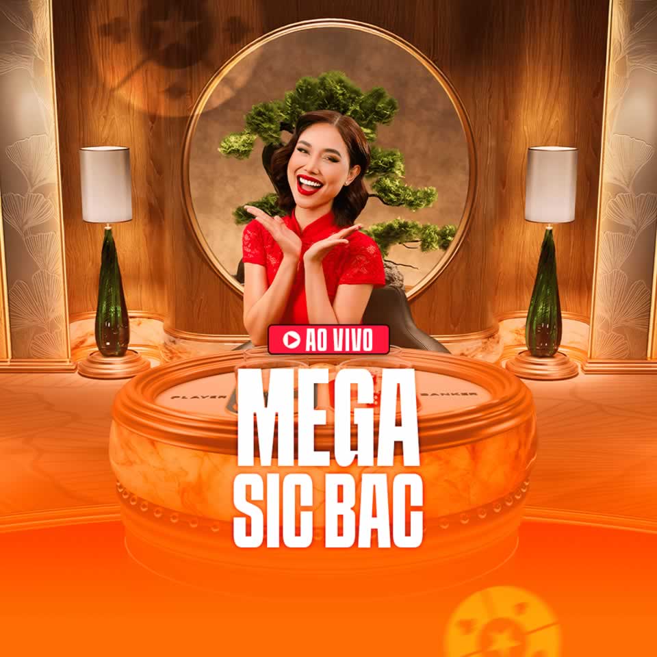 3l