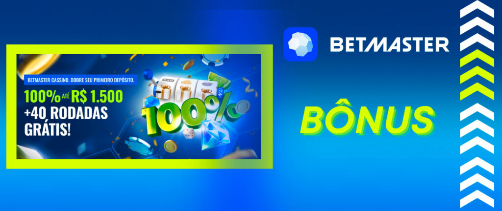 888pg com acessar