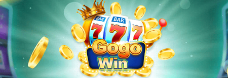 vipbet