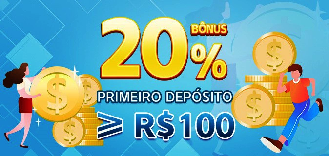 766bet login