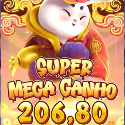 bet595. com