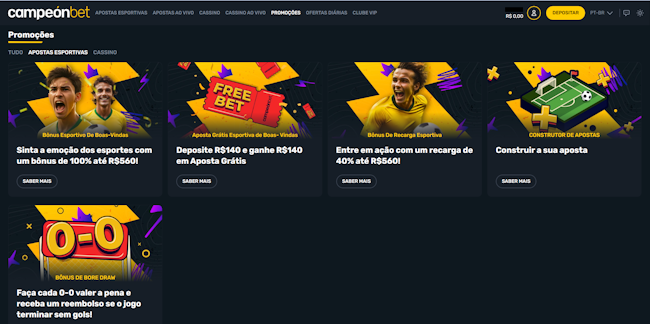 Betsapi login