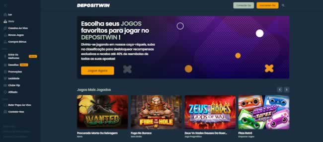Globo.esporte