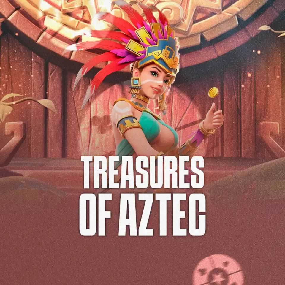 w79