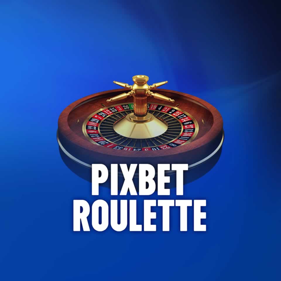 Baixar o aplicativo pixbet