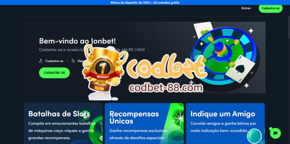 sortebet com
