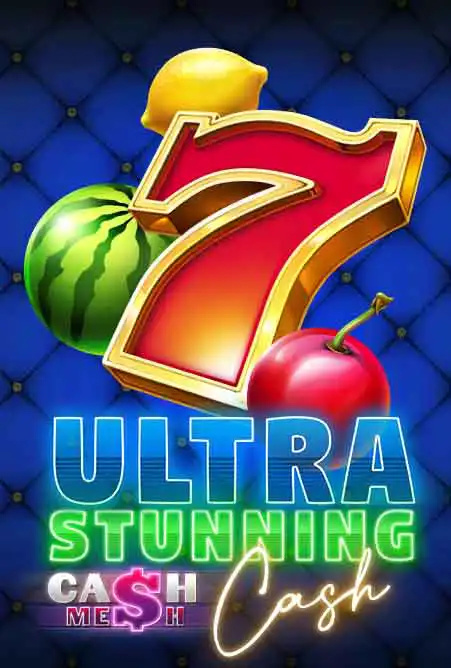Brazino 777 download