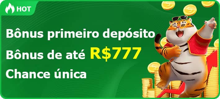 esoccerbet