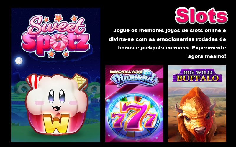 6666 bet app