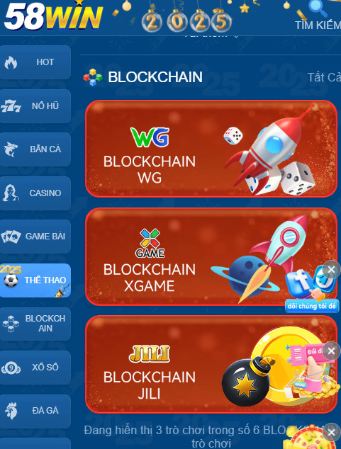 Millionbet com