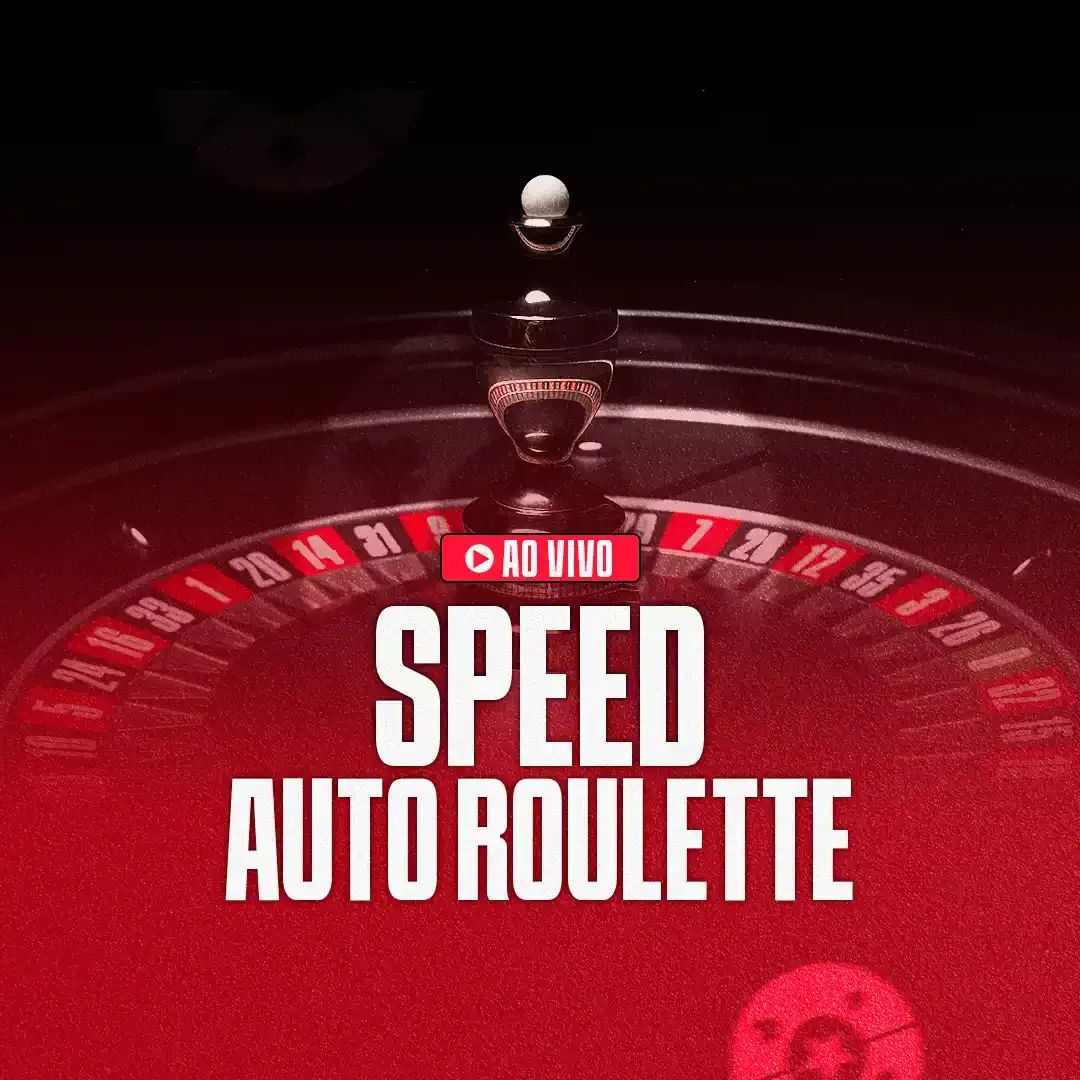 multibet