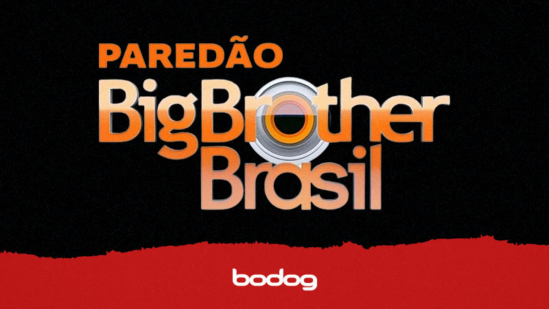 buracobet