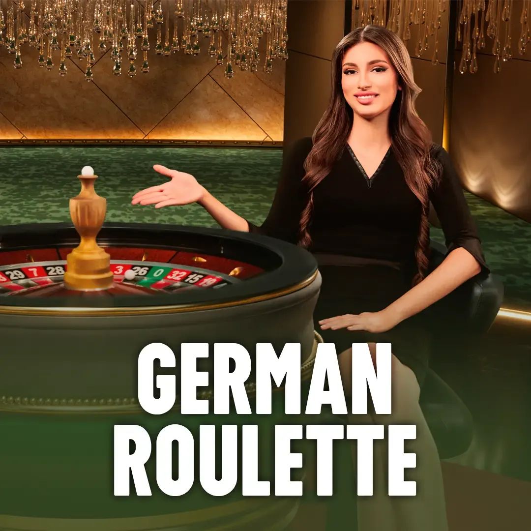 bet252