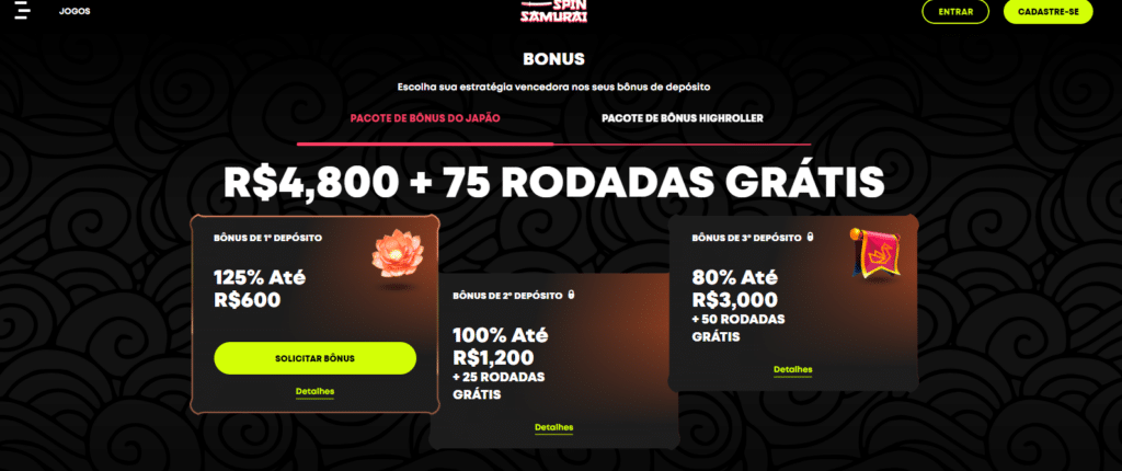 9099bet