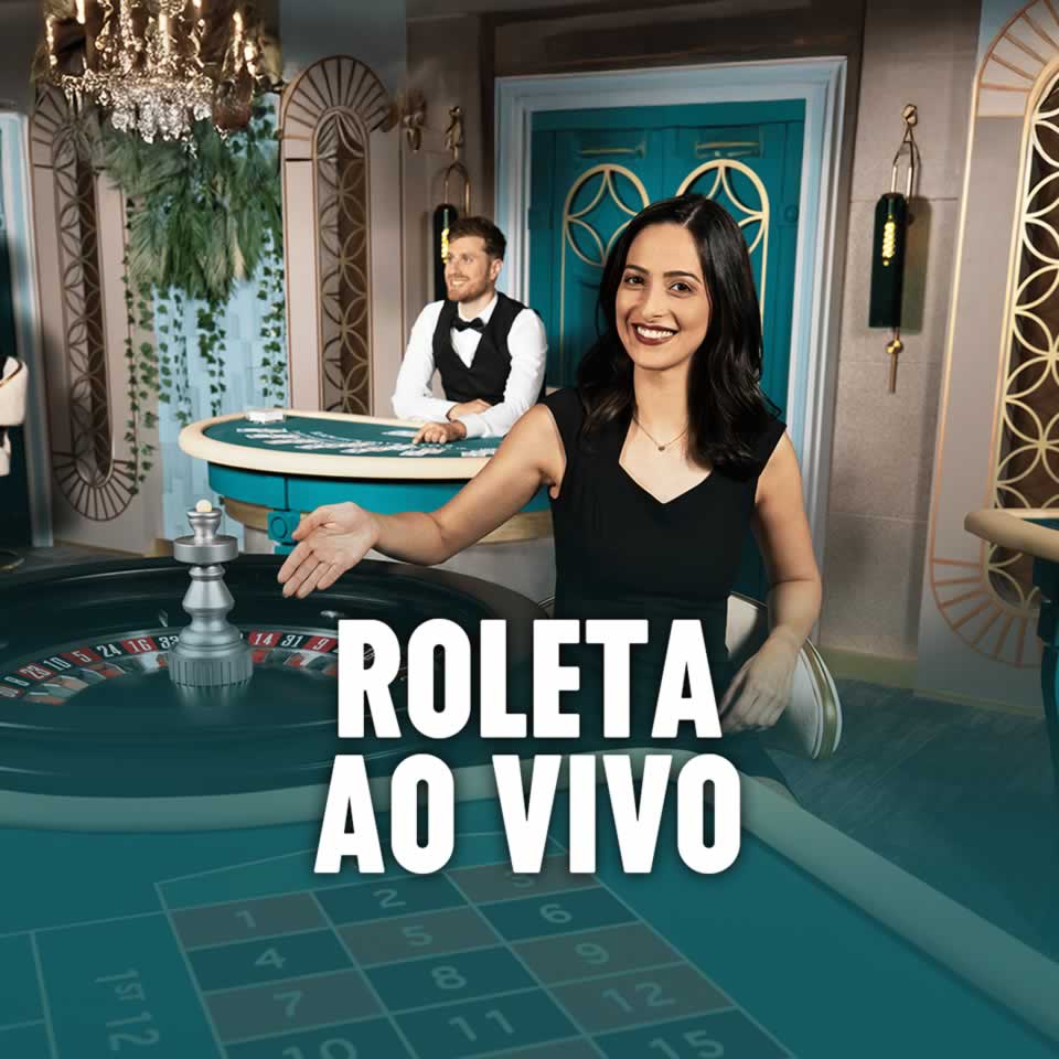 Bet777 game