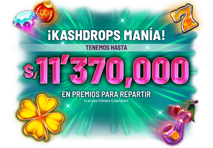 Placares bet365