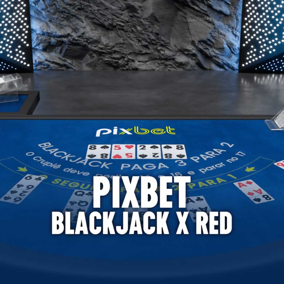 bet65