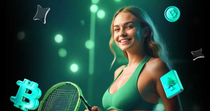 3388bet com login