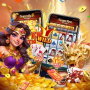 pagabet