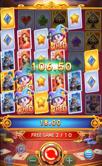 rocketbets