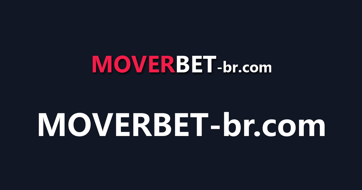 5ubet