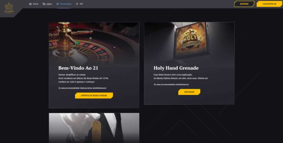 ygjogo