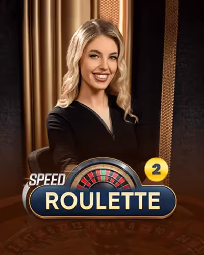 9552bet