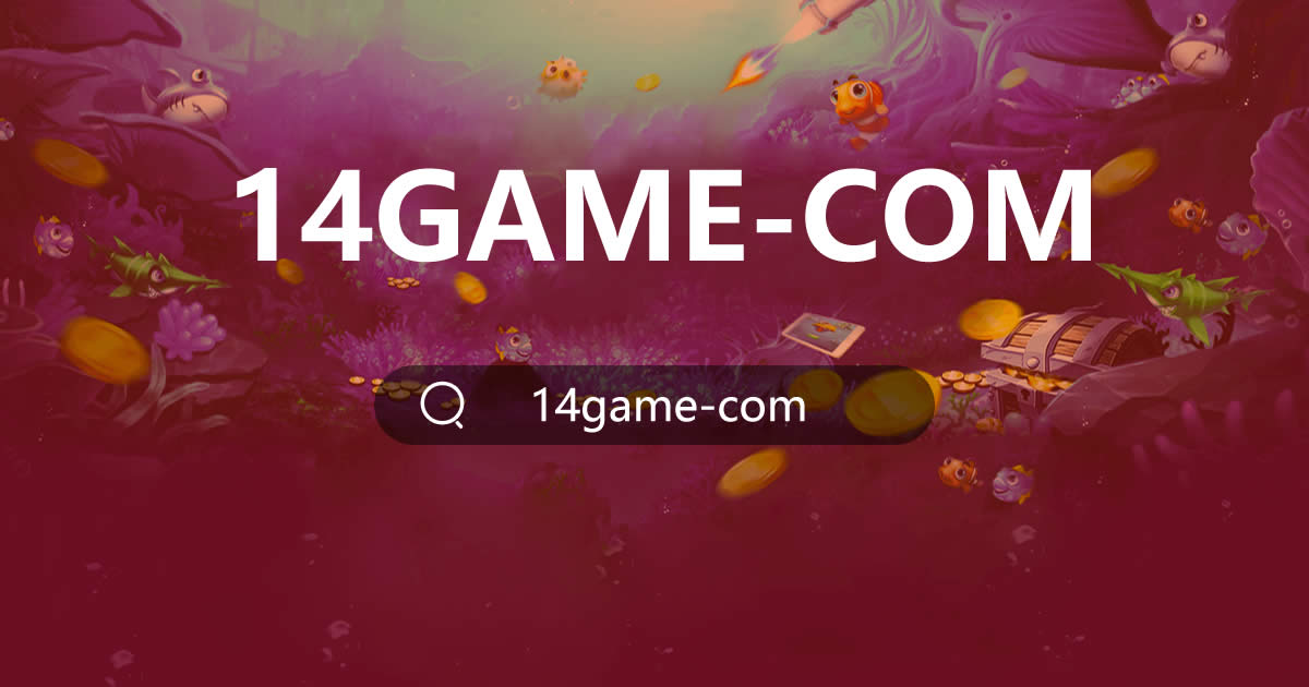 n1 bet