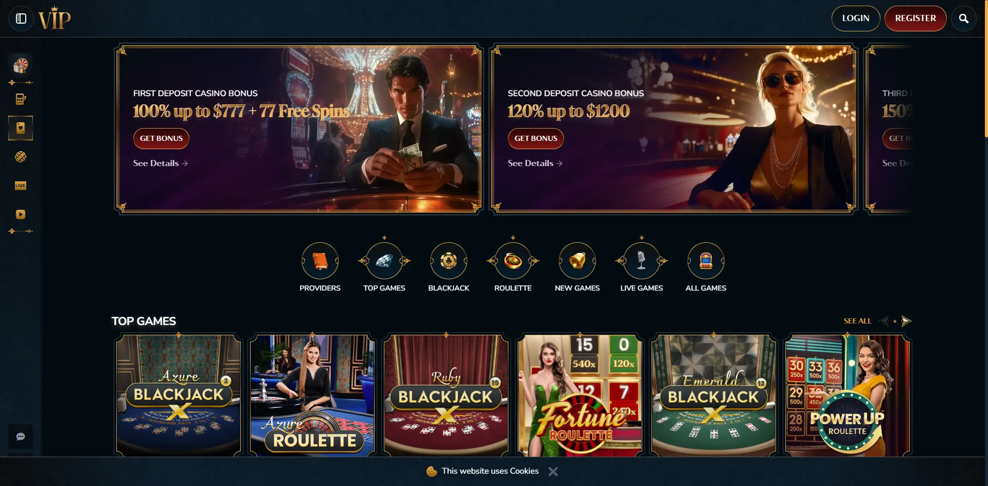 Movibet