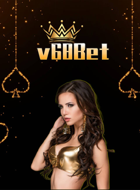 mnabet