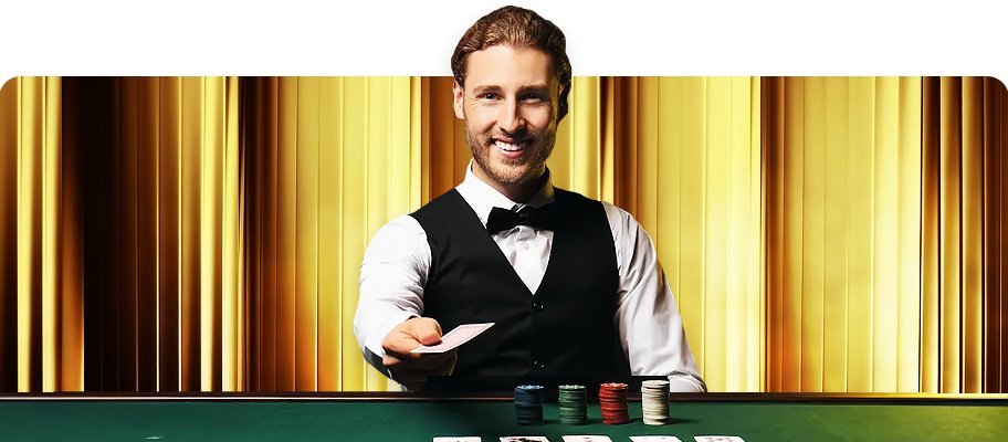 900bet