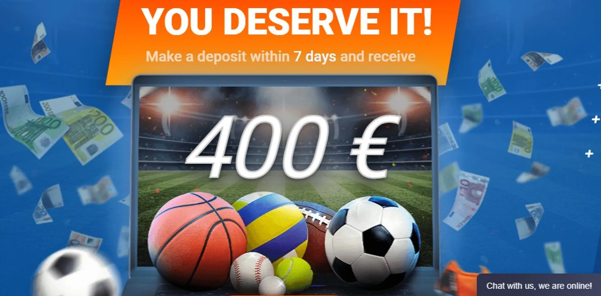 7xxbet