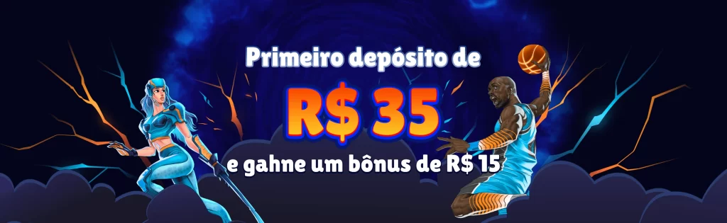Nn55 bet login